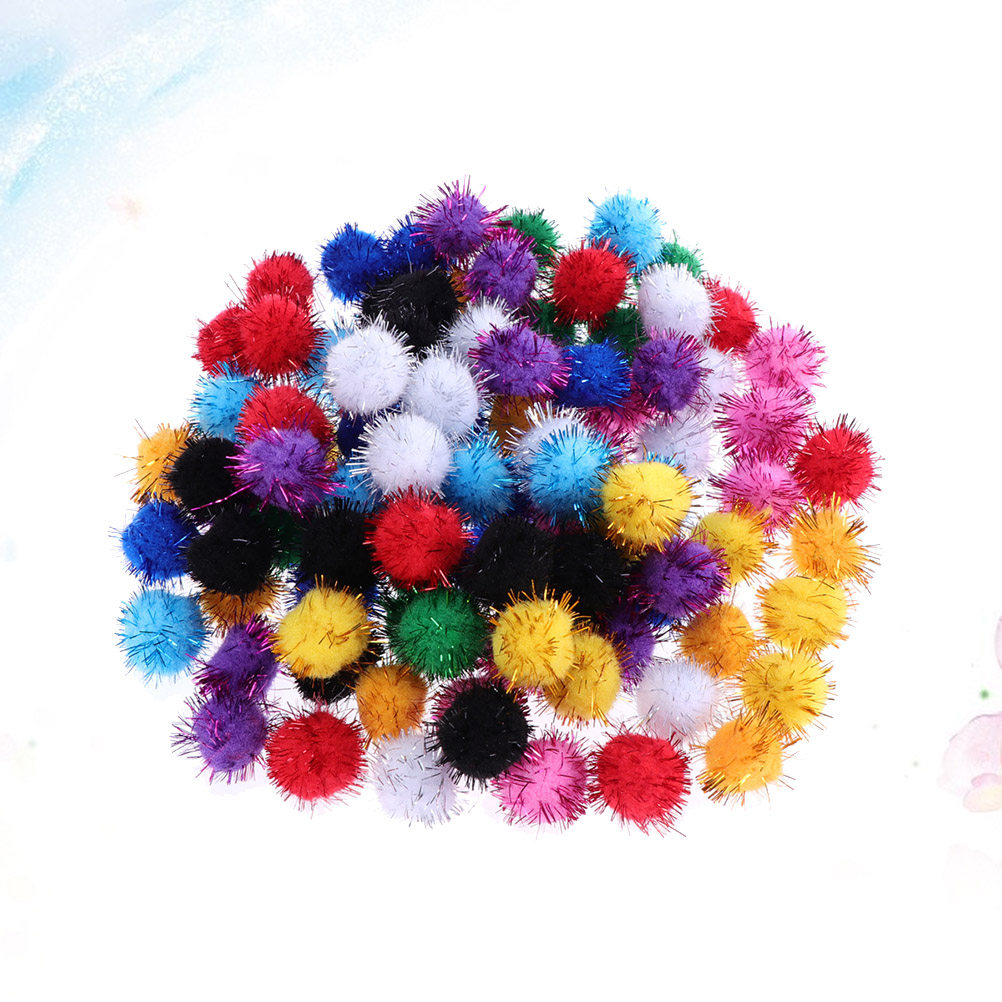 Christmas Craft Embellishment - 1000개 DIY 공예 할로윈 크리스마스 새해