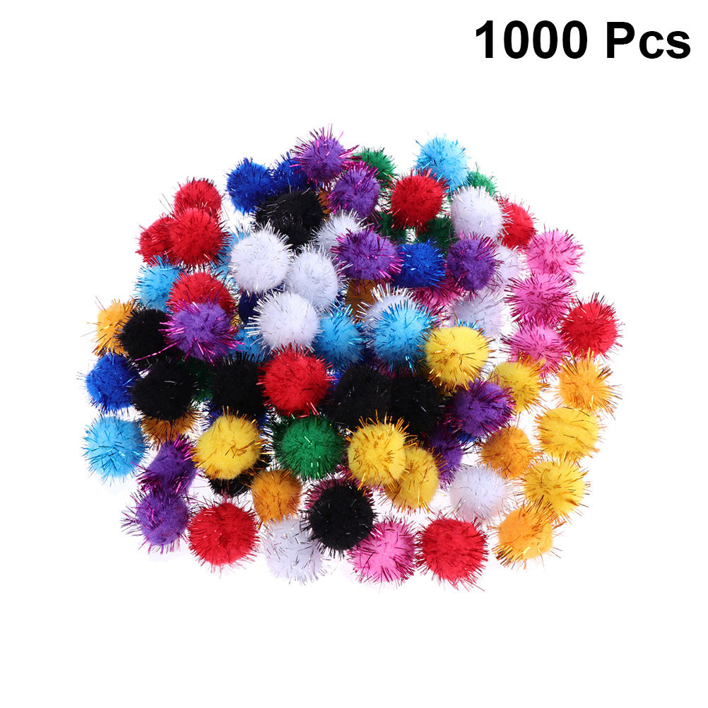 1000개 DIY 공예 할로윈 크리스마스 새해 생일 파 - Christmas Craft Embellishment 리뷰 및 가격