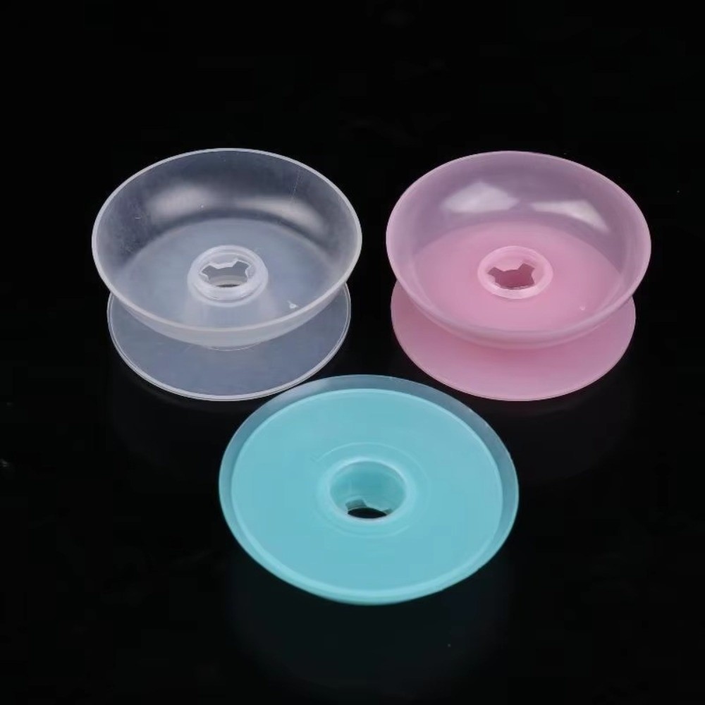 빈 스풀 빈 보빈 스풀 보빈 스풀 재봉용 보빈 크로스  - Organza Ribbon Spool 리뷰 및 가격