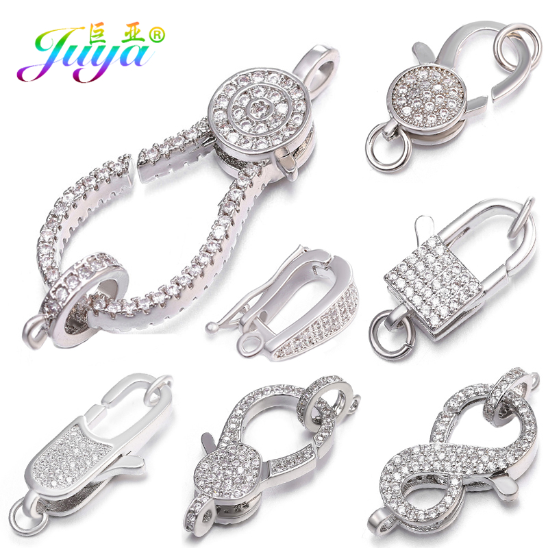 Juya DIY 진주 파인딩 장식 패스너 용품, 나사  - Embroidery Craft 리뷰 및 가격