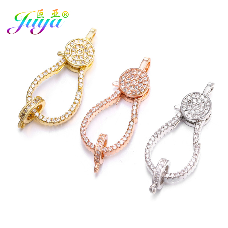 Juya DIY 진주 파인딩 장식 패스너 용품, 나사  - Embroidery Craft 리뷰 및 가격